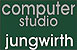 Computerstudio Ulrike Jungwirth, Bruck a. d. Mur